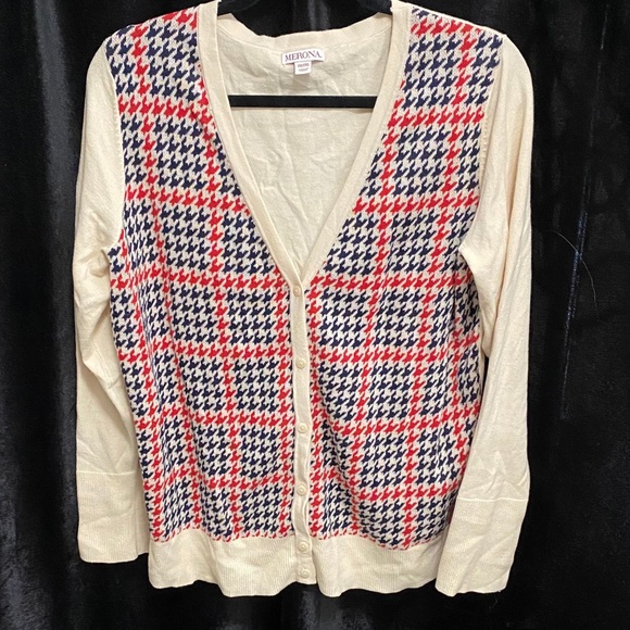 Super Soft Lightweight Cardigan - Picture 1 of 3